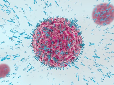 https://www.shutterstock.com/image-illustration/3d-illustration-antibodies-attacking-virus-cell-1149...