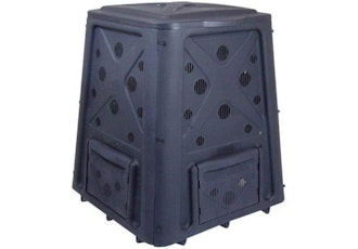 Redmon 8000 Compost Bin