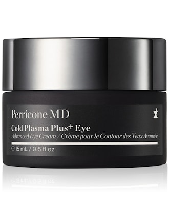 Cold Plasma Plus+ Eye Advanced Eye Cream