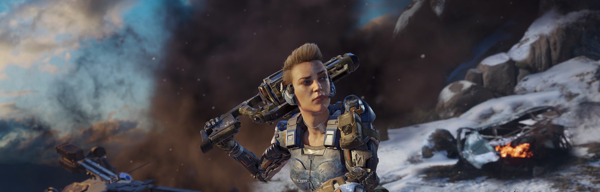 Call Of Duty Leak Reveals Zombies Warzone And Multiplayer Maps