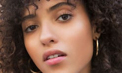 The Macy's 10 Days of Glam sale means tons of beauty products at 50 percent off