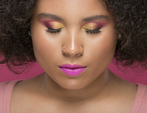 Prime Beauty's summer sale includes 25 percent off its stunning Island Gyal eyeshadow palette