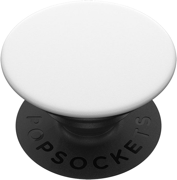 PopSockets PopGrip