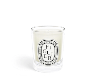 Figuier Small Candle