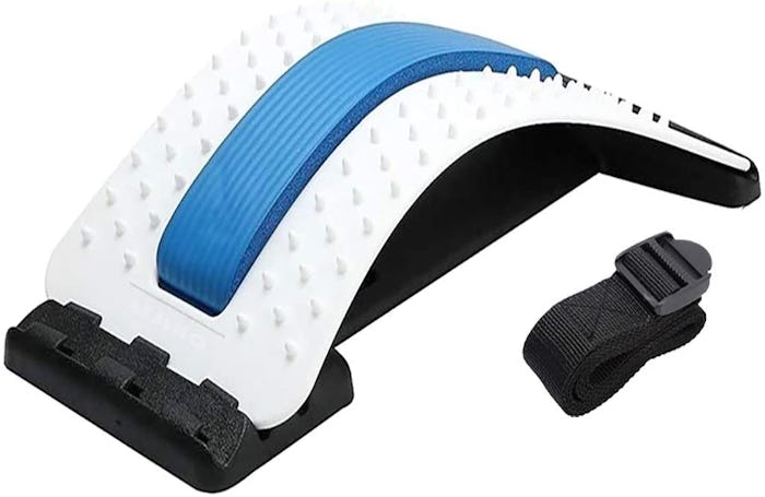 ChiFit Back Stretcher
