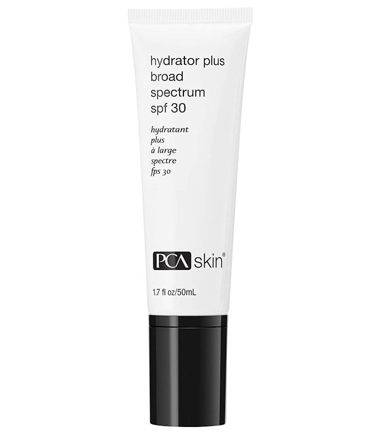 PCA Skin Hydrator Plus Broad Spectrum SPF 30