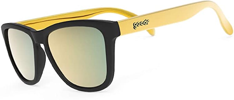 goodr OG Sunglasses