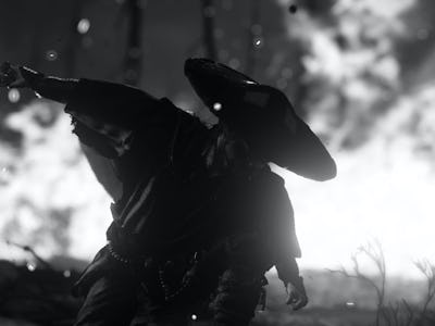 Everything we know about 'Ghost of Tsushima 2