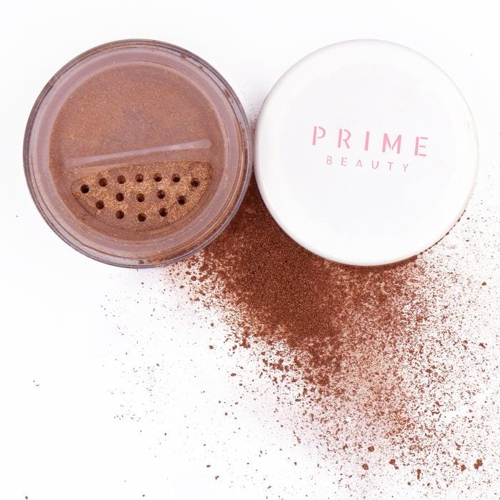 Prime Beauty’s Summer Sale Means 25 Off Bold Lipstick, Colorful