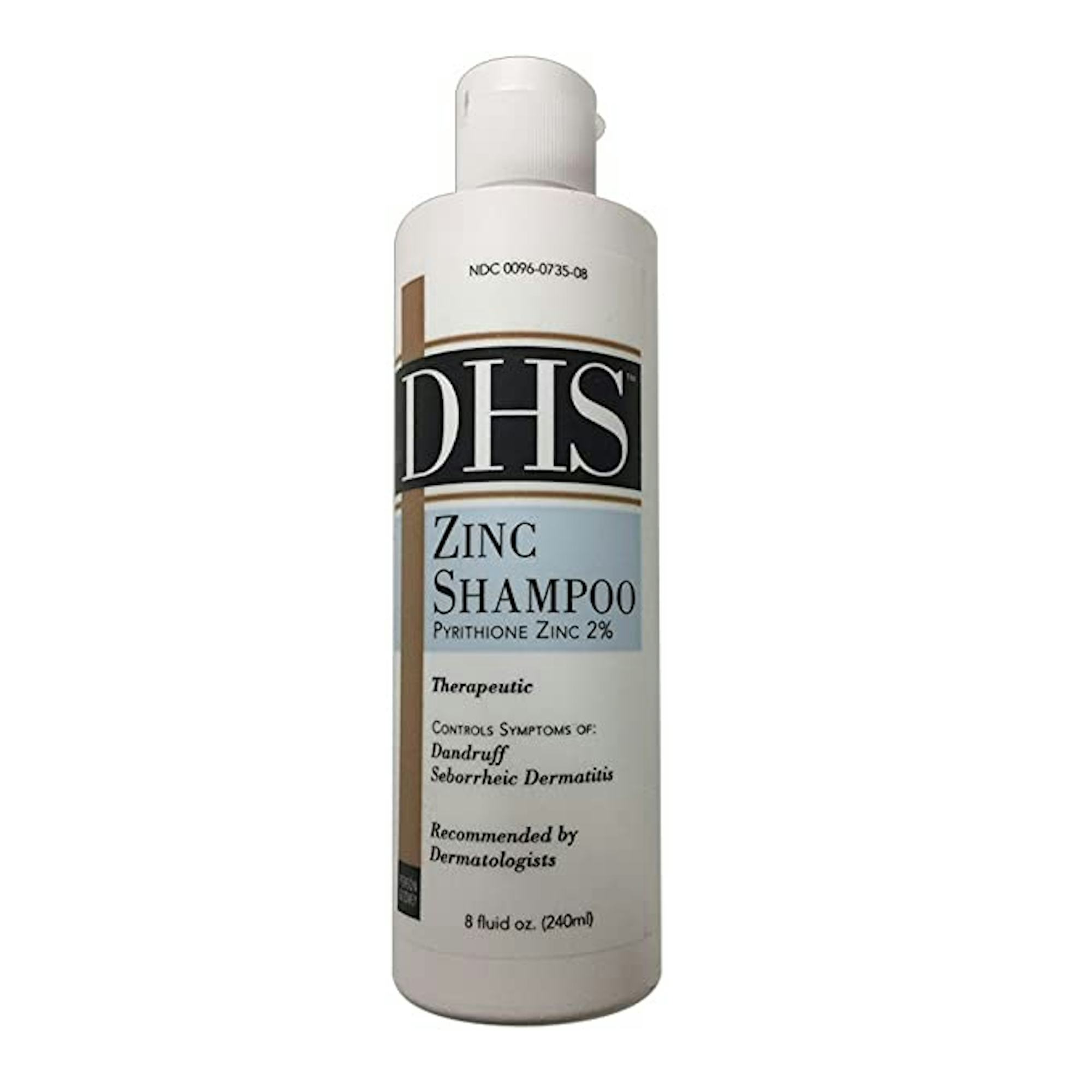13 Best Shampoos For A Dry, Itchy Scalp 13 Best Shampoos For A Dry, Itchy Scalp