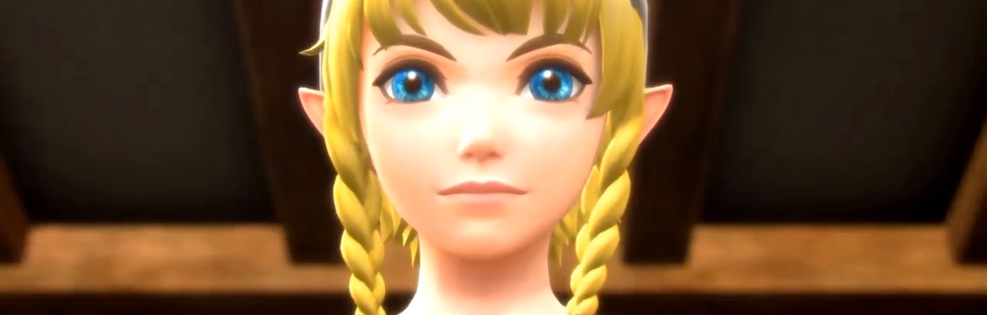 Breath Of The Wild 2 Release Date Could Make This Overdue Change To Link Breath Of The Wild 2 Release Date Could Make This Overdue Change To Link
