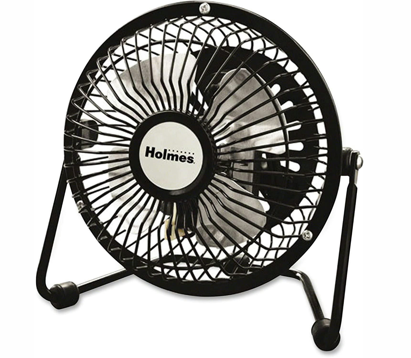 The 4 Best HighVelocity Fans
