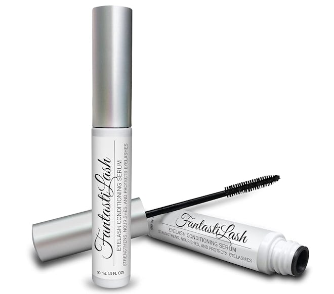 Hairgenics Pronexa FantastiLash Eyelash Conditioner