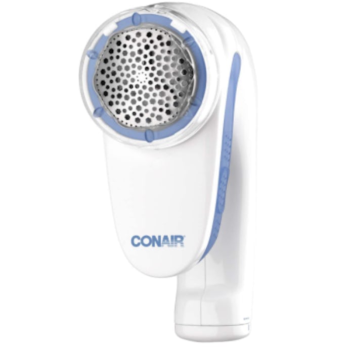 Conair Fabric Defuzzer