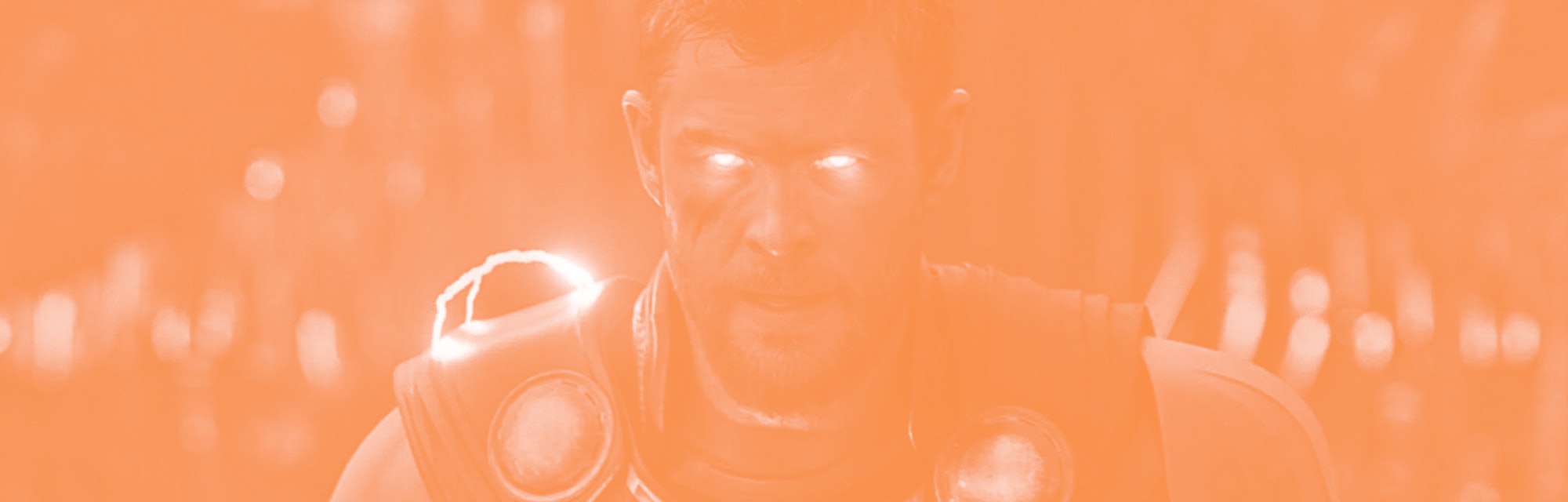 Avengers 5 Theory An Unexpected Marvel Movie Sets Up Secret Wars