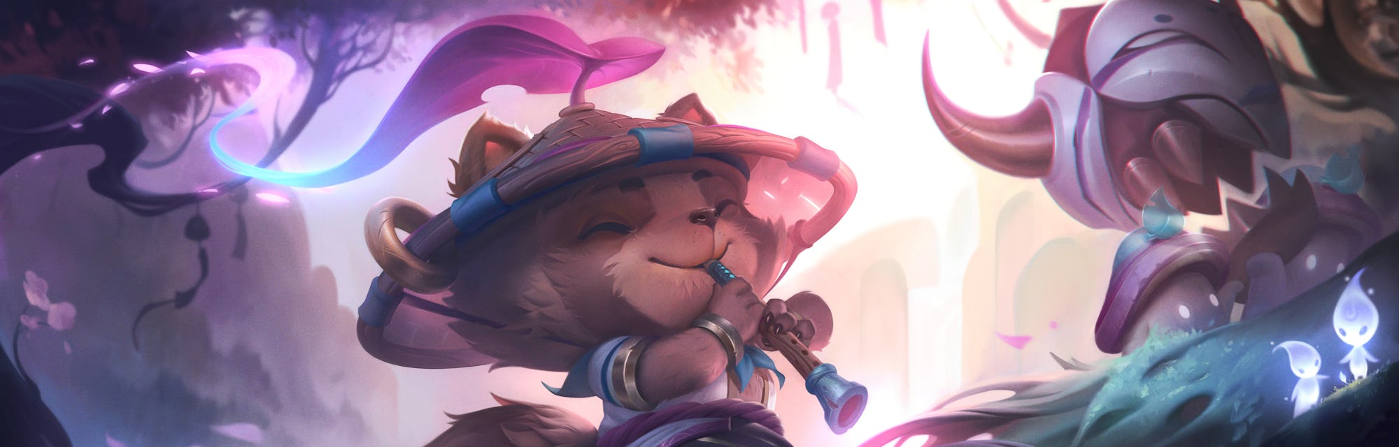 League Of Legends Spirit Blossom Ahri Wallpaper 315 efd7cd03 56de 4be9 b036 751e912cc5b7 spiritblossomteemo final.jpg?w=2000&h=640&fit=crop&crop=focalpoint&auto=format%2Ccompress&fp x=0.47938931297709925&fp y=0