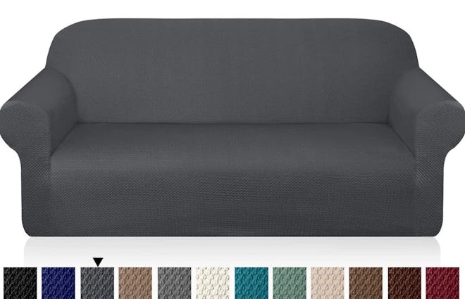 Granbest Thick Sofa Cover