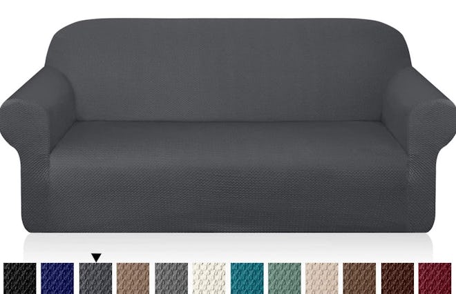 Granbest Thick Sofa Cover