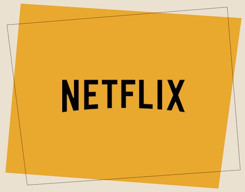 The One Movie You Need To Watch Before It Leaves Netflix In August