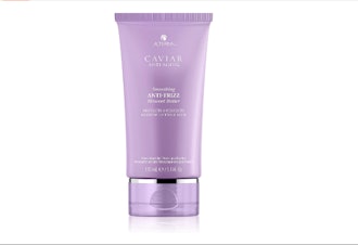 Alterna Caviar Smoothing Anti-Frizz Blowout Butter