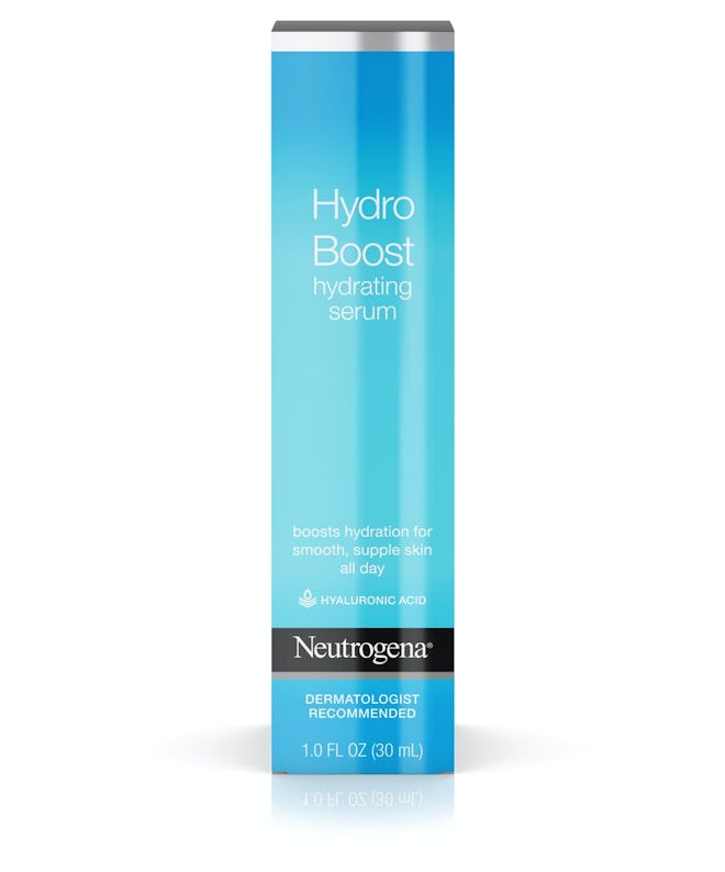 Hydro Boost Serum