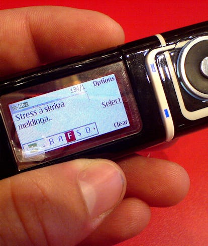 the 6 weirdest designs from nokia s legendary collection through the years