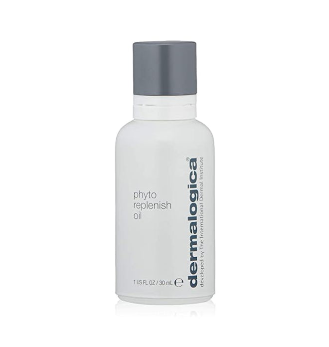 Dermalogica Phyto Replenish Oil