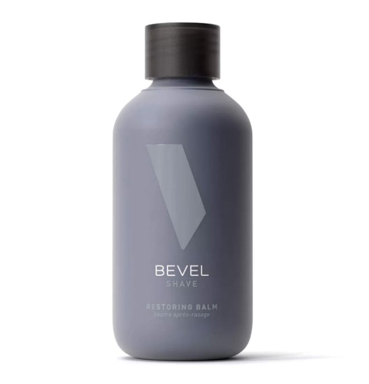 Bevel Shave Restoring Balm