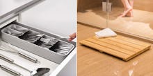 things that'll genuinely make your home look way better