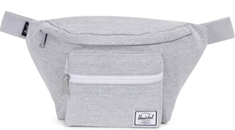 Herschel Seventeen Waist Pack