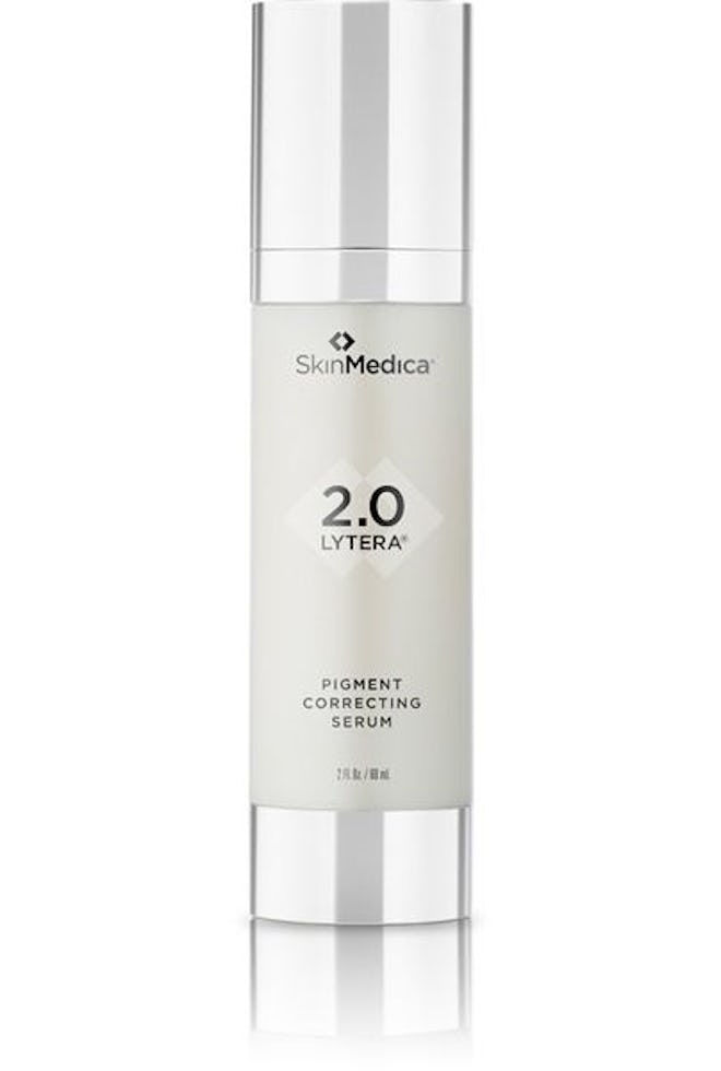 Lytera 2.0 Pigment Correcting Serum