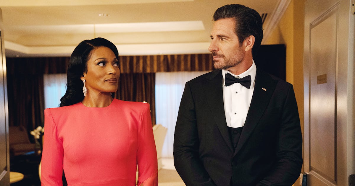 'The Oval' Season 2 Could Premiere Right On Schedule