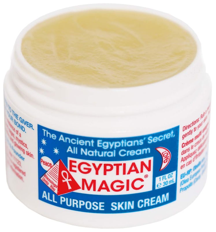 Egyptian Magic All Purpose Skin Cream