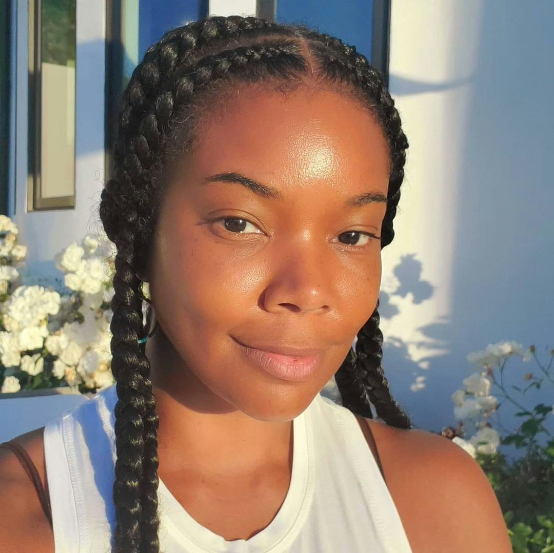 16 Protective Styles To Wear All Year Round