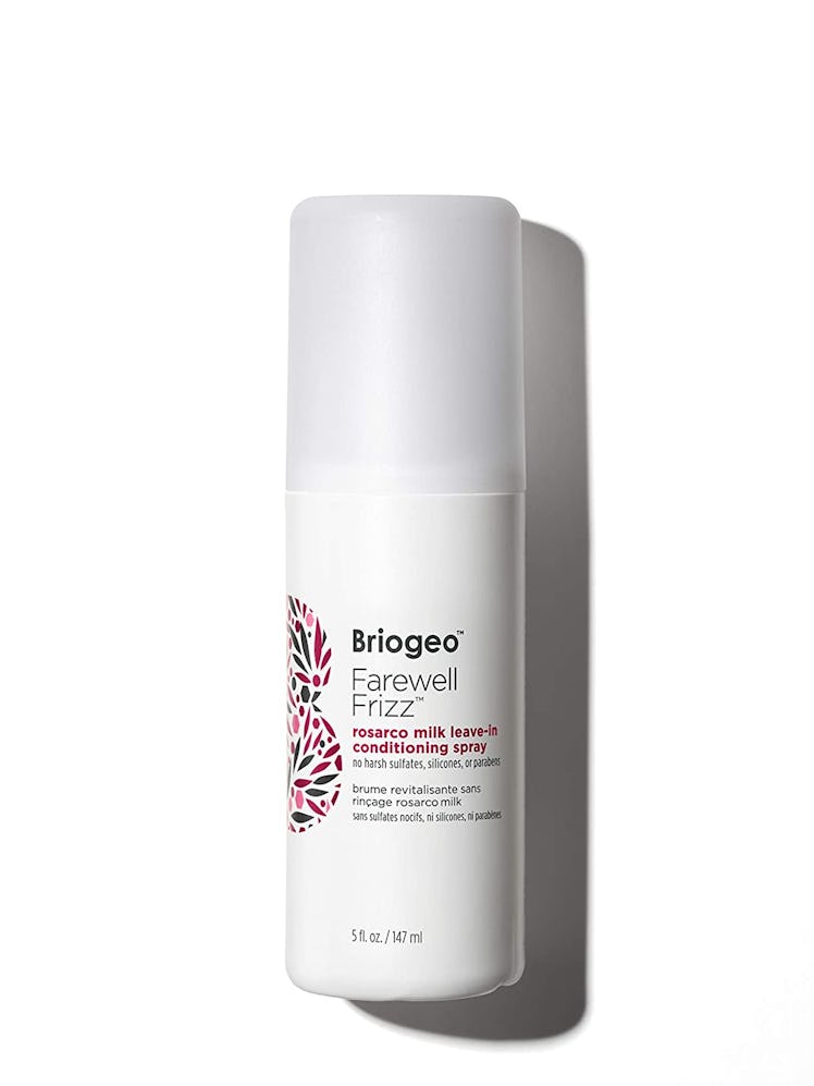 Briogeo Farewell Frizz Conditioning Spray