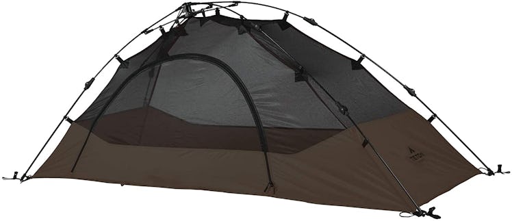 TETON Sports Vista Quick Tent