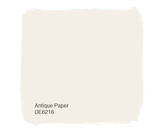 Antique Paper 