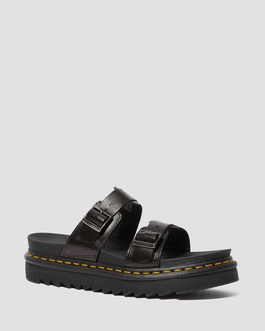 sandals similar to birkenstock