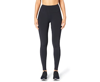 Core 10 Women's 'Build Your Own' Onstride Leggings