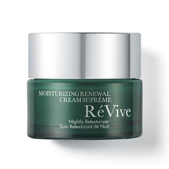 RéVive Moisturizing Renewal Cream Supréme