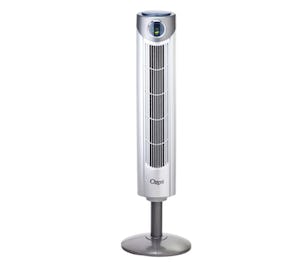 The 10 Best Fans For Summer