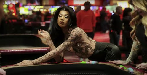 RuPaul’s Drag Race: Vegas Revue