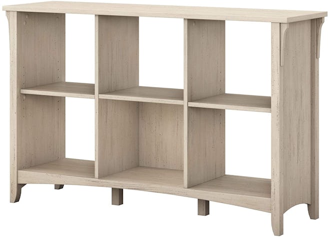 The 11 Best Bookcases For Lots Of Books