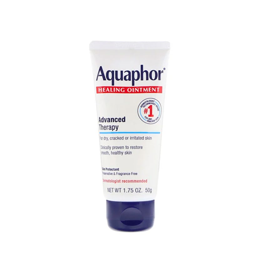 Aquaphor™ Healing Ointment Travel Size 3-pack