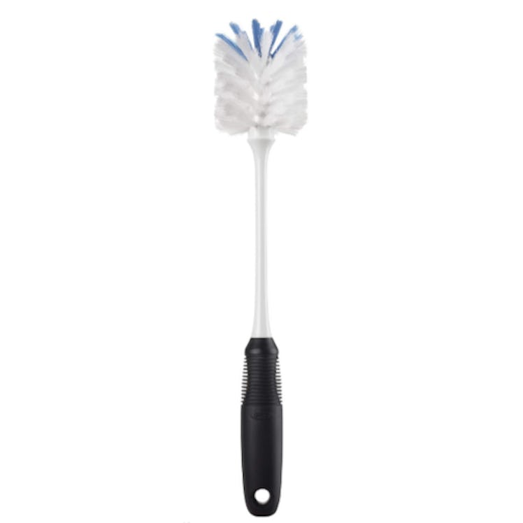 OXO Good Grips Bottle Brush