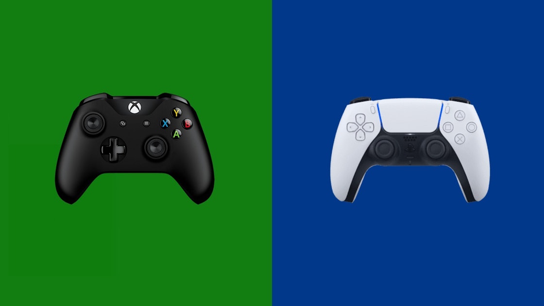 Xbox Series X: Best, Worst Parts of Microsoft's $500 Next-Gen Console