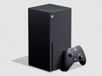 CrossfireX já está disponível para Xbox One e Xbox Series X