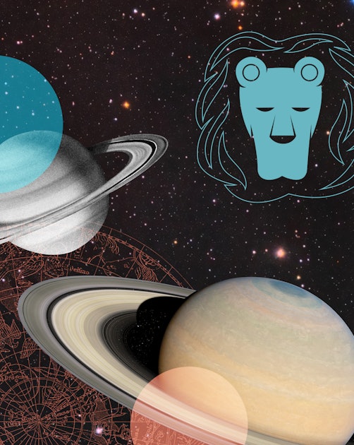 How Leo Season 2020 Will Affect You Based On Your Zodiac Sign