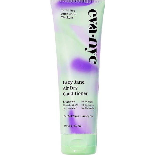 Lazy Jane Air Dry Conditioner