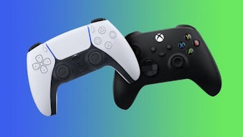 Xbox Series X price: 5 reasons it will be cheaper than the PS5